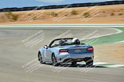 media/Sep-28-2025-Speed Ventures (Sun) [[cf5fbece84]]/Purple group/Turn 5 and 6/